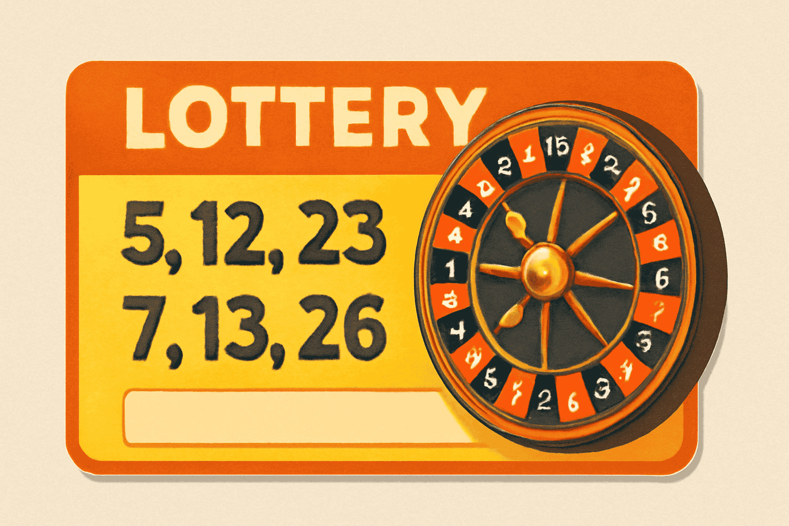 双色球玩法示意图